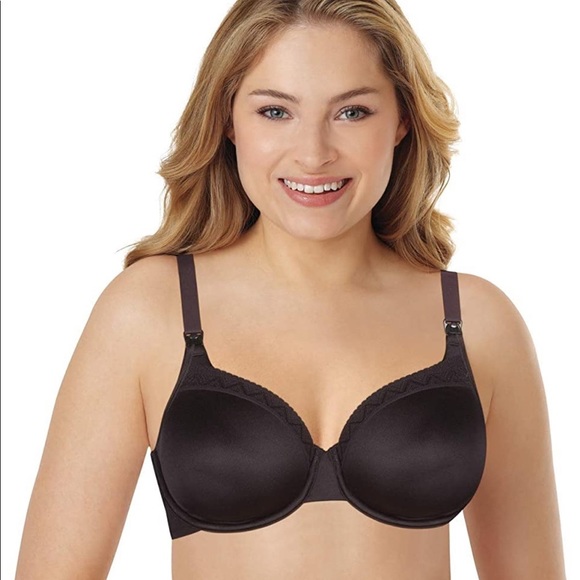 Playtex Other - Playtex Nursing Bra